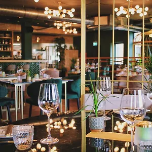 https://havendijk-hotel.ihotelsrotterdam.com