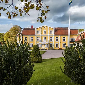 https://ronnums-herrgard.gothenburg-hotel.com