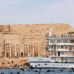 https://movenpick-prince-abbas-lake-nasser-monday-four-nights.hotels-luxor-egypt.com
