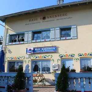 https://haus-sonnenberg.com-bavaria.com