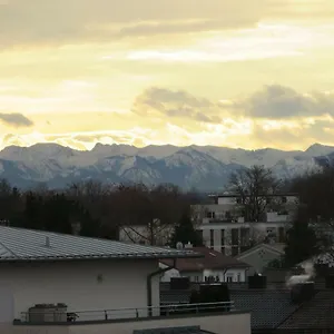 https://pension-bergblick-unterhaching.com-bavaria.com