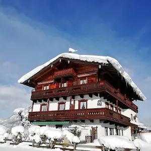 https://gastehaus-marianndl.com-bavaria.com
