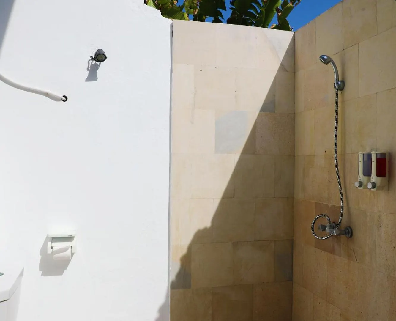 Bingin Bienvenue Guest House Uluwatu 2*,  Indonesien